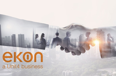 El canal de ekon ya genera más del 50% de las nuevas ventas