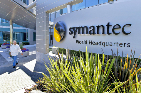 GTI incorpora a Symantec en su plataforma CSP