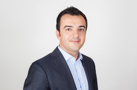 Snom duplica en 2017 su cuota de mercado en España y Portugal