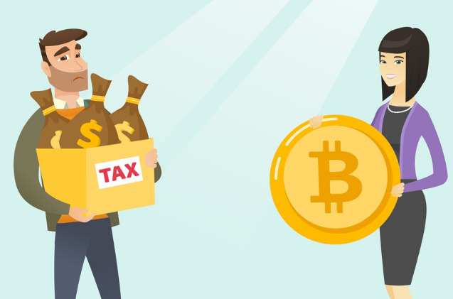 Manual del trader: Así tributan las criptomonedas en España