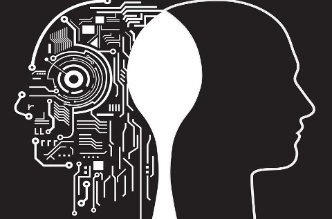 Inteligencia artificial.