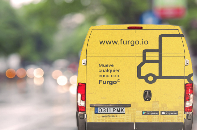 La distribución urbana, el nuevo caballo de batalla de la logística