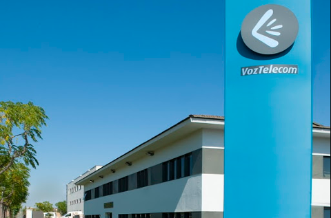 Inveready se convierte en el mayor accionista de Voztelecom