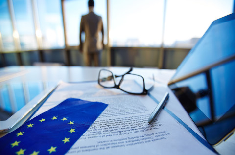 Guía Solmicro para adaptarse al RGPD