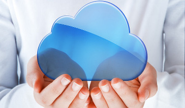 VMware mejora la experiencia de nube híbrida con nuevas versiones de vSphere y vSAN