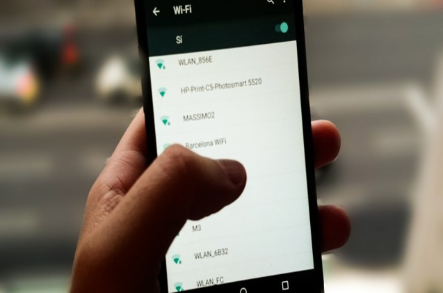 Tech Data distribuirá la conectividad de iPass en Europa