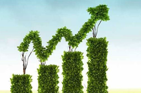 El mercado PC crece en abril y mayo de 2018