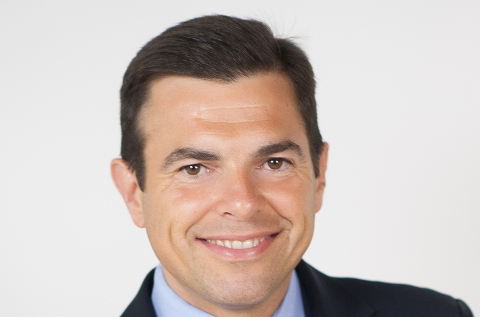 Herminio Granero, director de Volumen de Ingram Micro