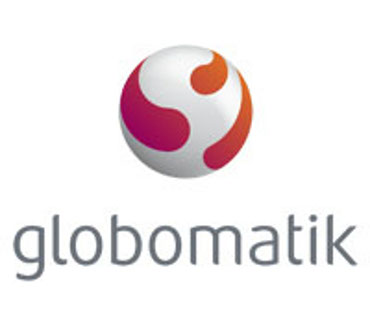 Logo Globomatik