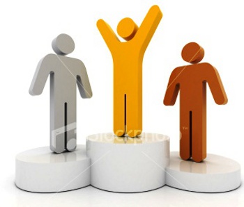 Podium noticias Top 10