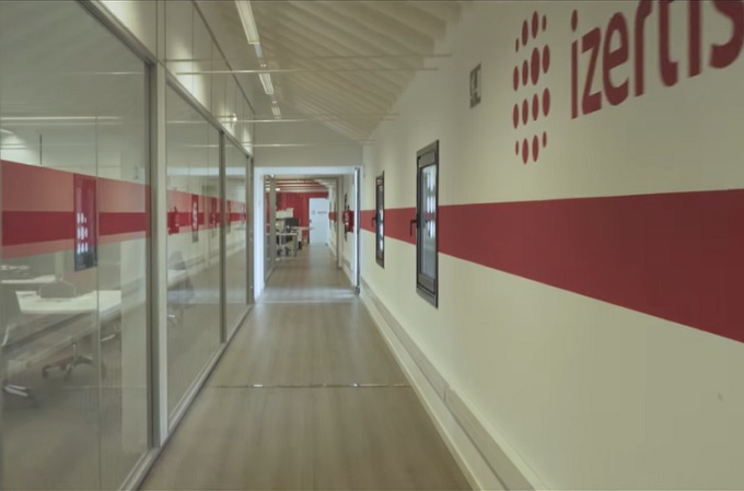 Izertis completa la adquisición de 5 nuevas compañías