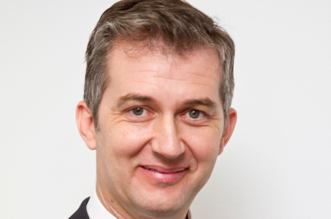 Pedro Ballesteros, country manager de Kramer Electronics