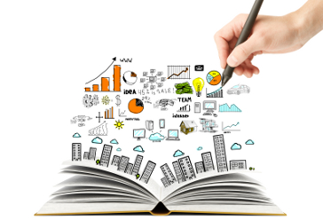 Formación en nuevas tecnologías