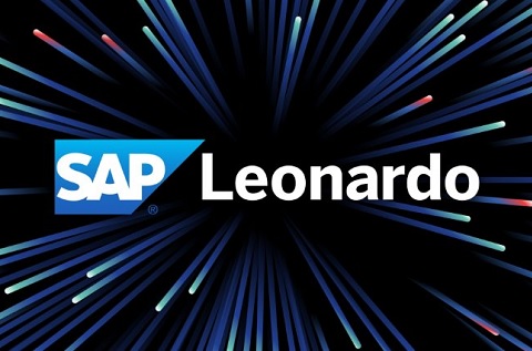 SAP compra Contextor para hacer robótica de procesos