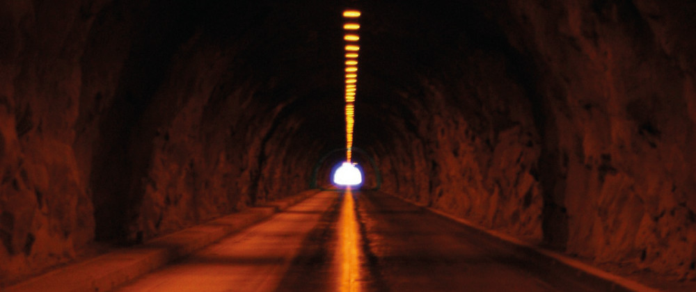 El canal empezó a ver la luz al final del túnel en 2014.