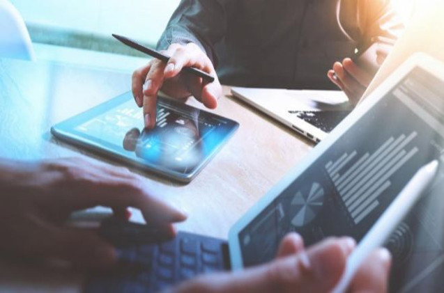 Red.es apuesta por la digitalización de las pymes