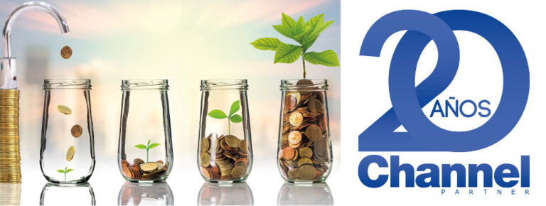 recuperación brotes verdes