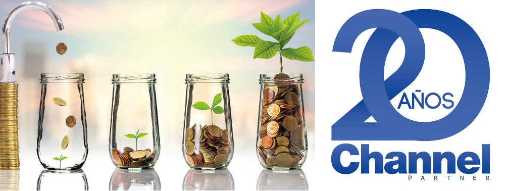 recuperación brotes verdes