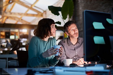 Arsys y Flexxible IT impulsan el mercado de escritorio como servicio en España