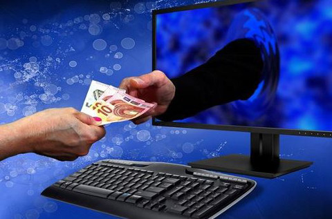 Ametic calcula que la tasa digital costará a usuarios y empresas 665 millones