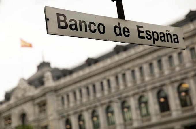 IBM se hace con un contrato de 44 millones con el Banco de España