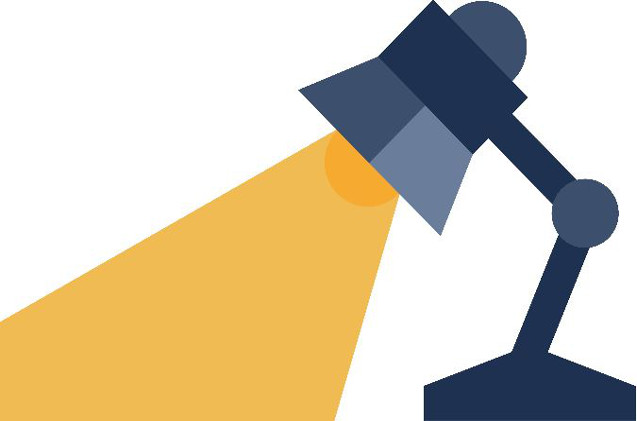 Symantec compra Luminate, especialista en acceso a aplicaciones