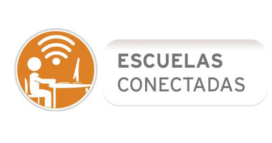 Red.es lleva Internet de banda ancha ultrarrápida a 984 escuelas gallegas.