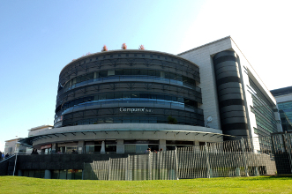 El integrador Compusof consigue la certificación ISO 27001