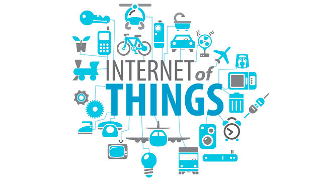 Ilunion IT Services y Geeksme apuestan por IoT