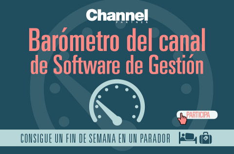 Barómetro del software de gestión 2019