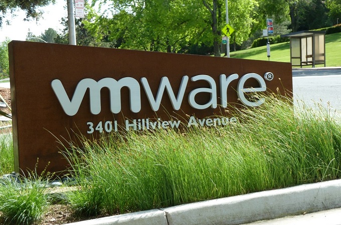 VMware abrirá un centro de ventas en Barcelona con más de 200 profesionales