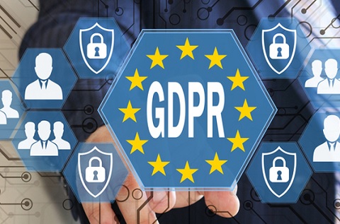 Los problemas persisten con el GDPR un año después de su implantación