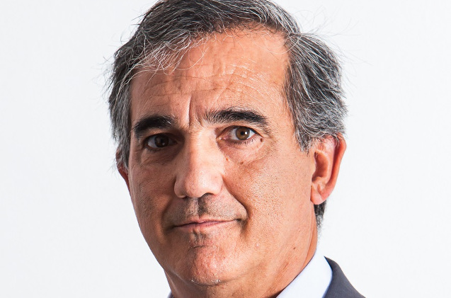 Juan Grau, de Bitdefender.