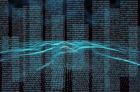 Dark Data, el punto ciego de las compañías