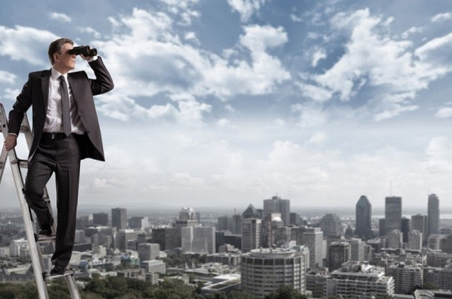 La doble autenticación (SCA) llevará a pérdidas millonarias de las empresas