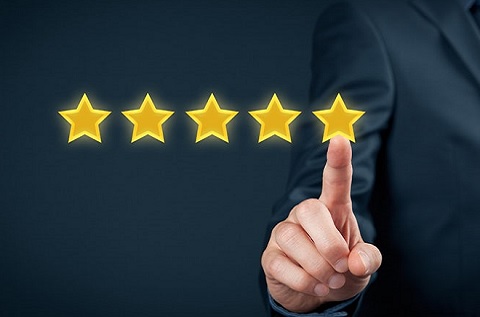 La experiencia de cliente se llevará muchas inversiones este año.