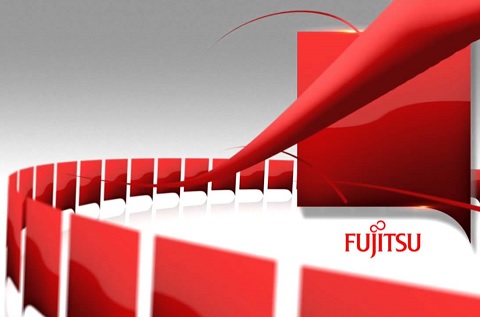 Fujitsu busca a sus mejores partners