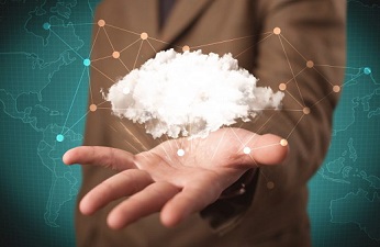 El 40% de las empresas aumentará su presupuesto cloud más de un 20%