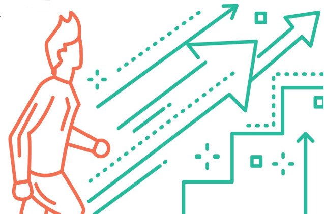 Las ventajas de la digitalización son muchas para la pyme.