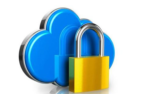 Trend Micro compra Cloud Conformity, especialista de seguridad en la nube
