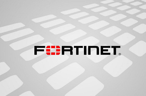 Fortinet se refuerza en el endpoint con la compra de enSilo
