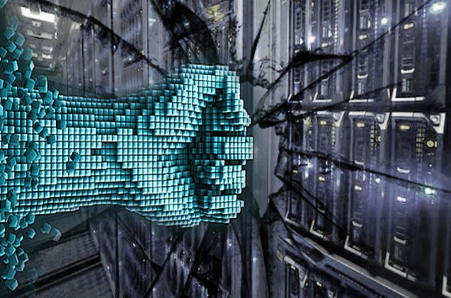 Una cuarta parte de las empresas de menos de 50 empleados ha afrontado una brecha de datos