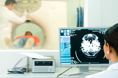 ¿Cómo ayudan a salvar vidas el big data y la inteligencia artificial?