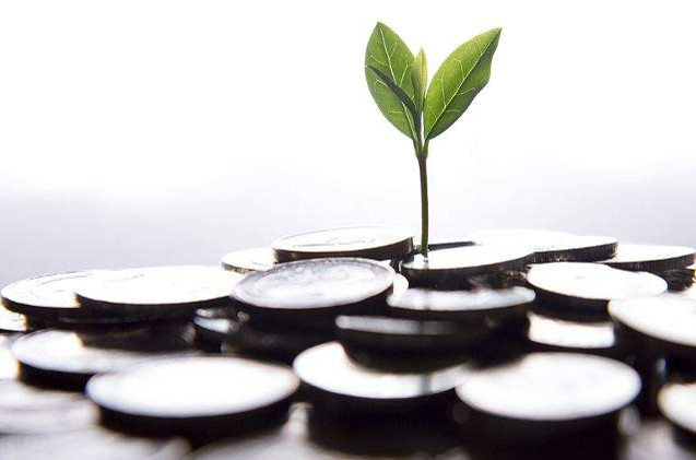 HP y DLL financiarán a los partners que pasen a un modelo de servicios