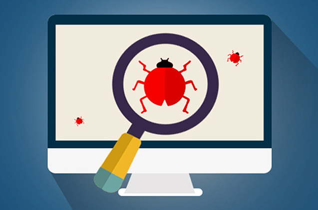 Las campañas de malware se ceban con los usuarios españoles en octubre