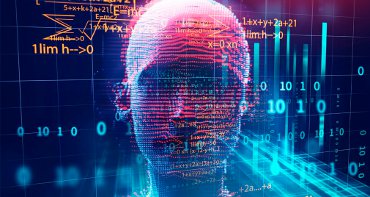 El mercado de Inteligencia Artificial alcanzará los 12.000 millones de euros en tres años