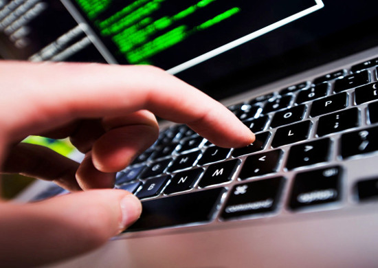 Las inversiones en RPA se amortizan en un año.