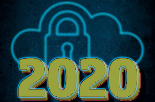 Portada de CHANNEL PARTNER 206.