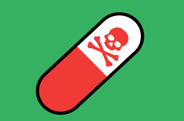 HP se hace menos atractiva para evitar la compra por Xerox