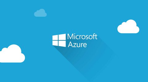 Microsoft Azure tiene dos vulnerabilidades críticas